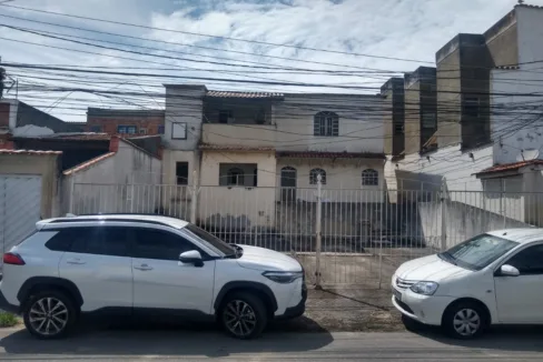 WhatsApp Image 2022-12-02 at 12.47.03 PM