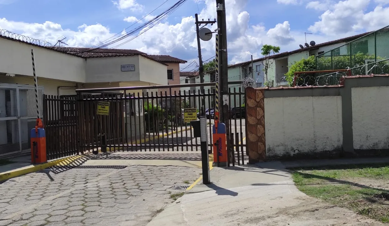 WhatsApp-Image-2022-12-09-at-8.42.55-AM-1