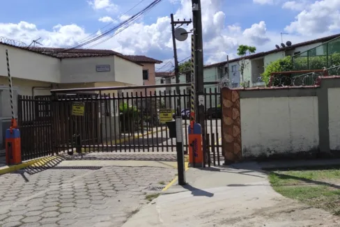 WhatsApp-Image-2022-12-09-at-8.42.55-AM-1