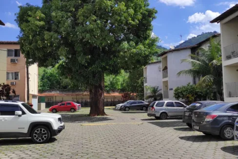 WhatsApp-Image-2022-12-09-at-8.42.57-AM-1