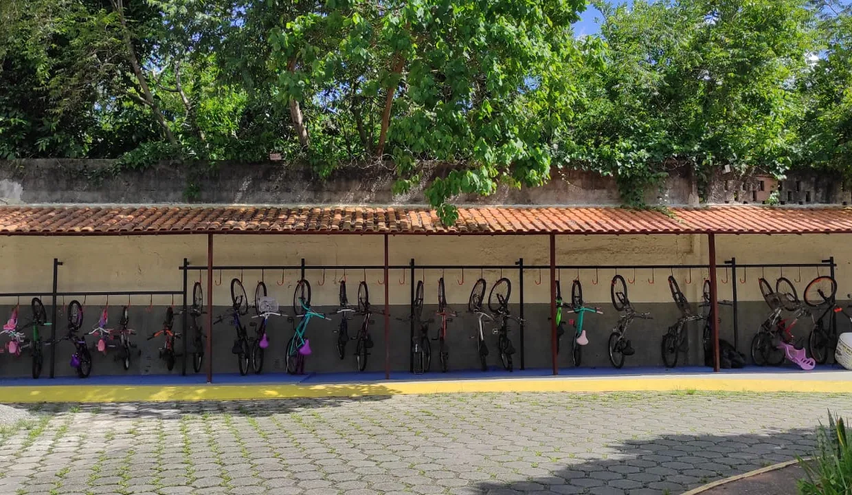 WhatsApp-Image-2022-12-09-at-8.42.57-AM-2