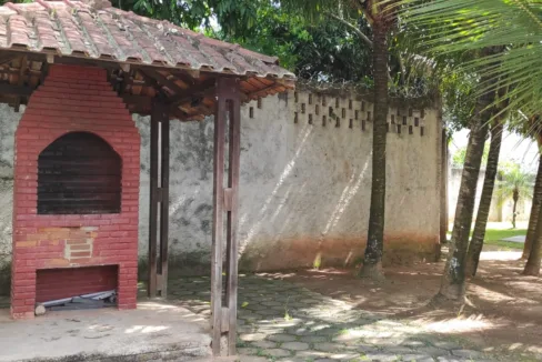 WhatsApp-Image-2022-12-09-at-8.42.58-AM-1