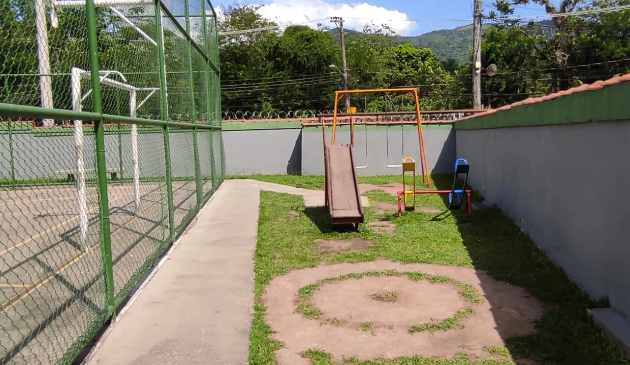 WhatsApp-Image-2022-12-09-at-8.52.41-AM