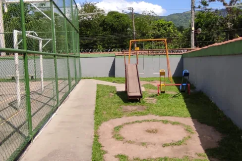 WhatsApp-Image-2022-12-09-at-8.52.41-AM