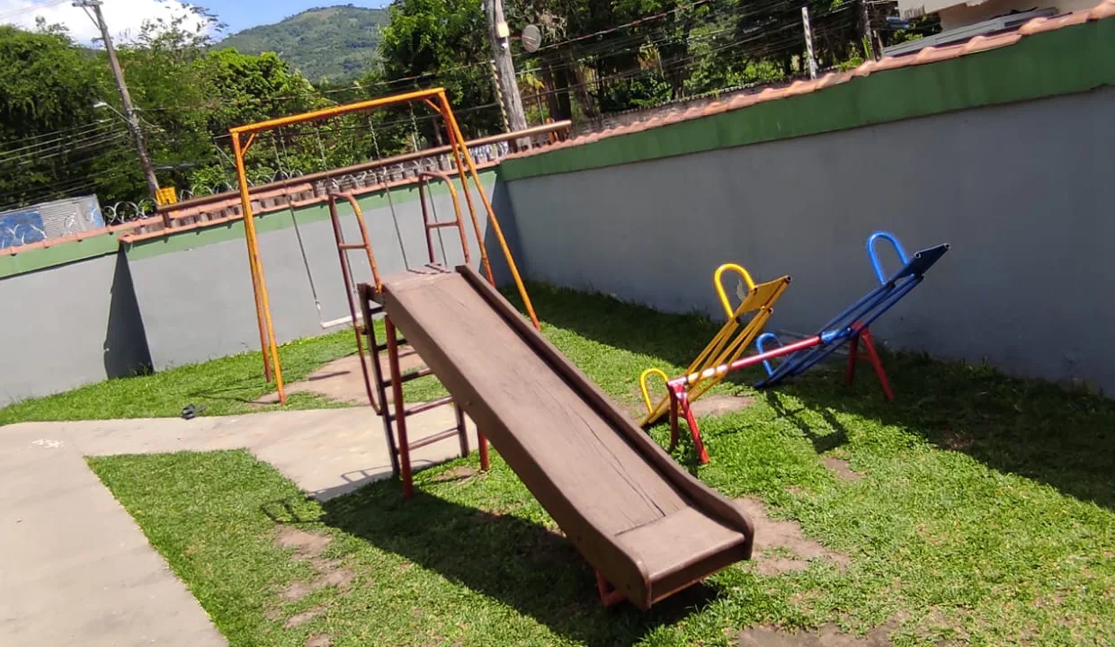 WhatsApp-Image-2022-12-09-at-8.52.43-AM