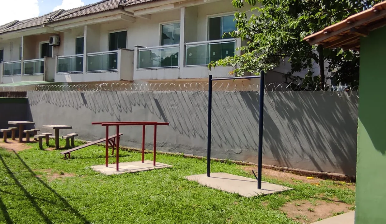 WhatsApp-Image-2022-12-09-at-8.52.43-AM-3