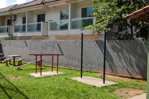 WhatsApp-Image-2022-12-09-at-8.52.43-AM-3