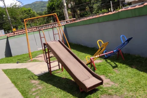 WhatsApp-Image-2022-12-09-at-8.52.43-AM