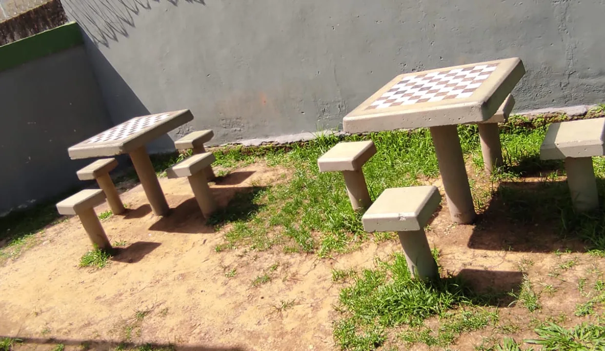 WhatsApp-Image-2022-12-09-at-8.52.44-AM