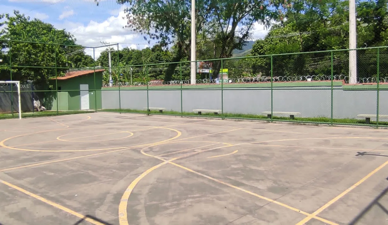 WhatsApp-Image-2022-12-09-at-8.52.45-AM-1