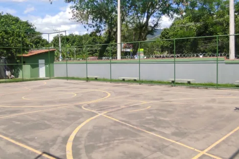 WhatsApp-Image-2022-12-09-at-8.52.45-AM-1