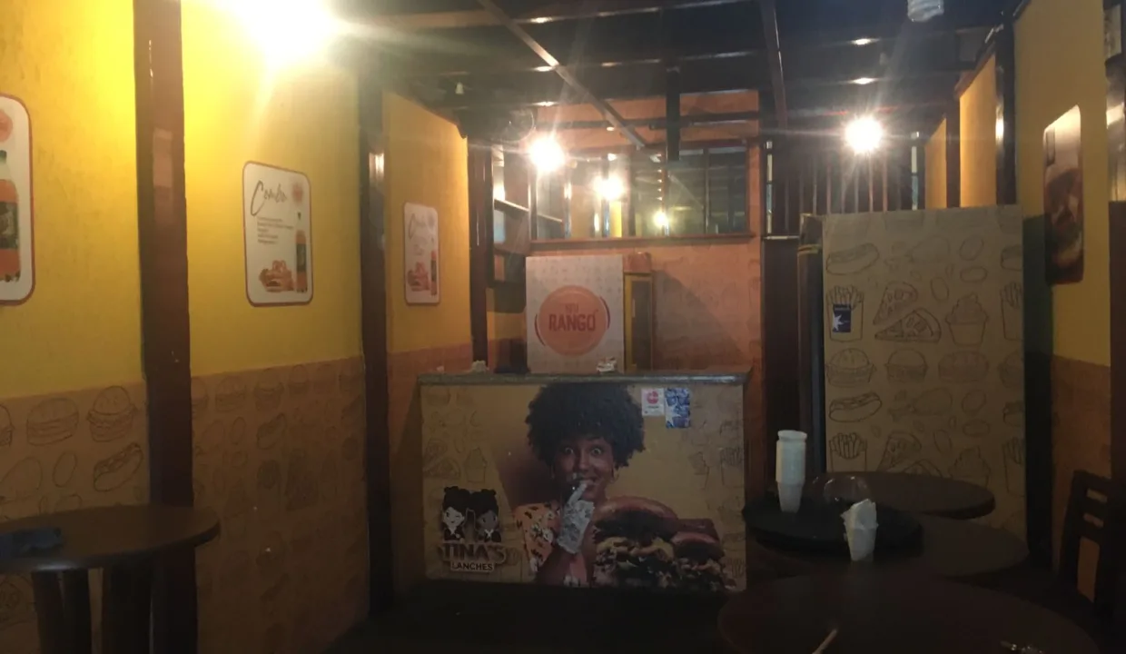 WhatsApp-Image-2022-12-14-at-9.23.05-AM