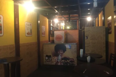 WhatsApp-Image-2022-12-14-at-9.23.05-AM