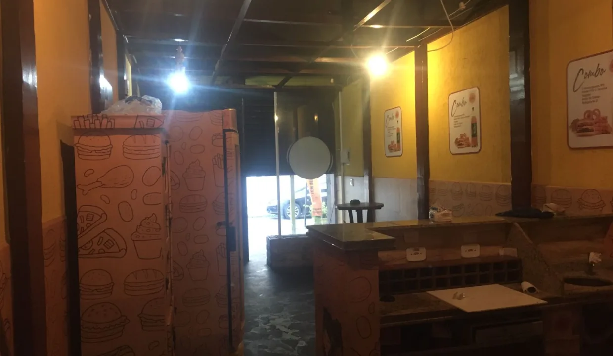 WhatsApp-Image-2022-12-14-at-9.23.13-AM-1