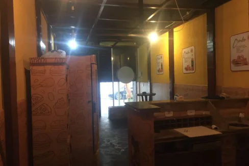 WhatsApp-Image-2022-12-14-at-9.23.13-AM-1