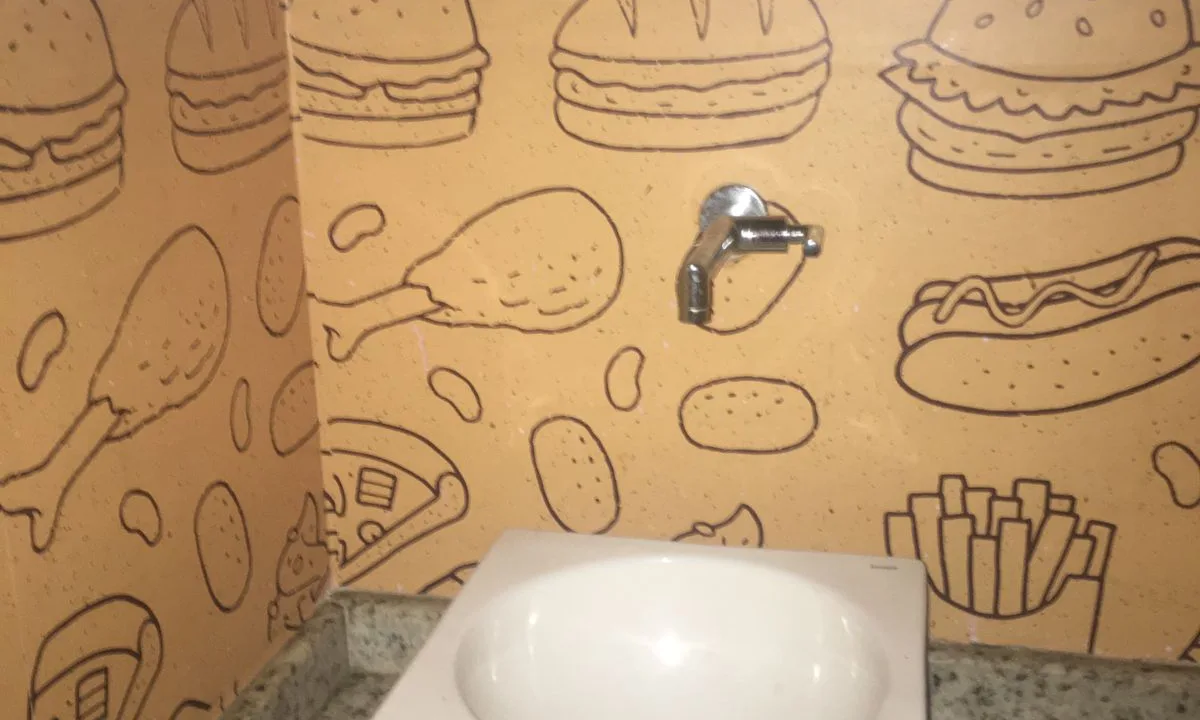 WhatsApp-Image-2022-12-14-at-9.23.18-AM