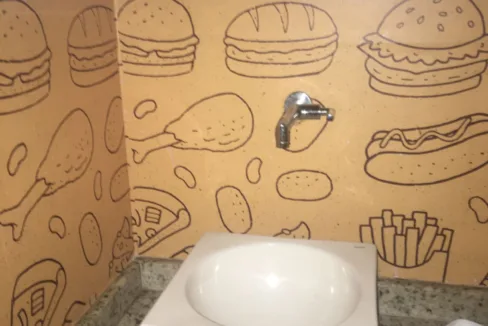 WhatsApp-Image-2022-12-14-at-9.23.18-AM