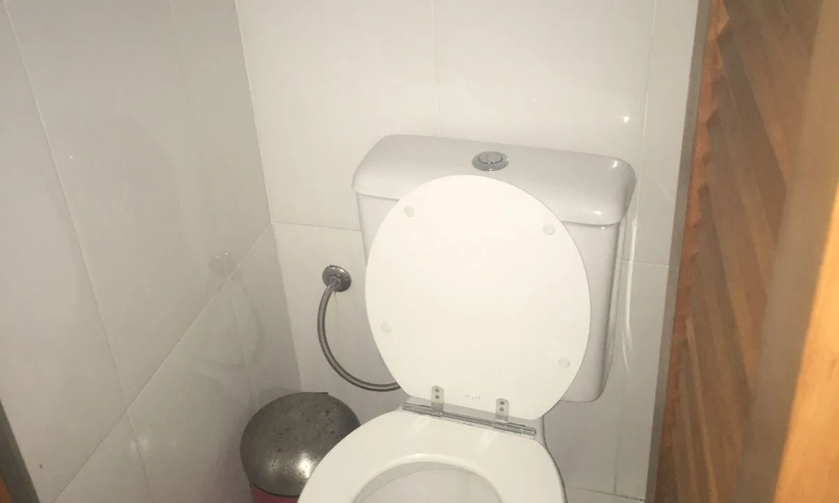 WhatsApp-Image-2022-12-14-at-9.23.19-AM