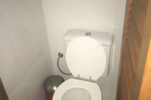 WhatsApp-Image-2022-12-14-at-9.23.19-AM