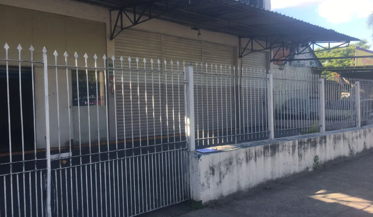 WhatsApp-Image-2022-12-15-at-9.18.49-AM-2