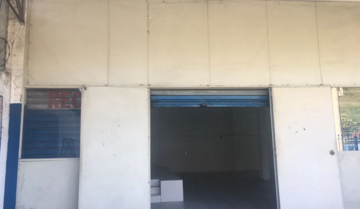 WhatsApp-Image-2022-12-15-at-9.18.55-AM