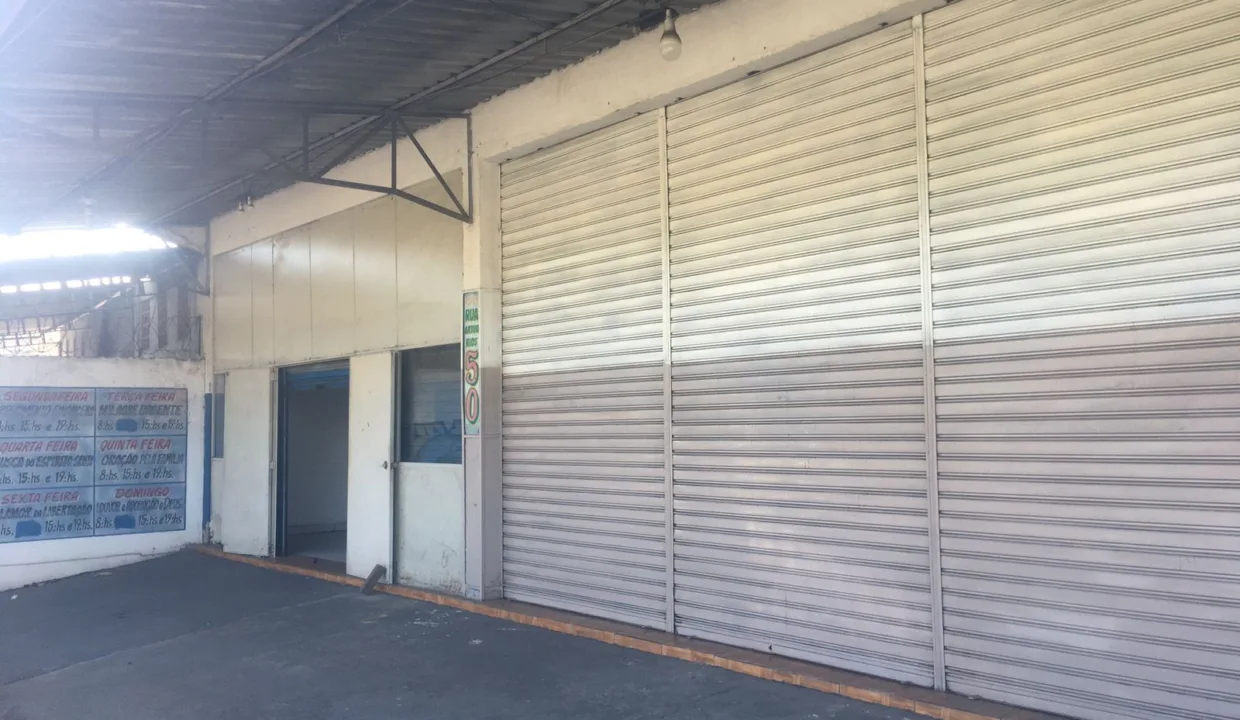 WhatsApp-Image-2022-12-15-at-9.18.56-AM