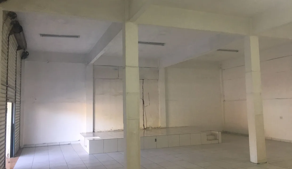 WhatsApp-Image-2022-12-15-at-9.19.01-AM-1