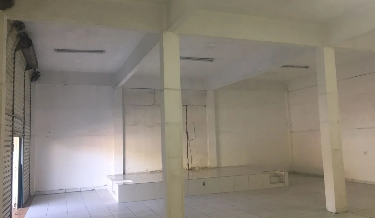 WhatsApp-Image-2022-12-15-at-9.19.02-AM