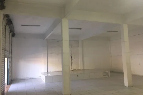 WhatsApp-Image-2022-12-15-at-9.19.02-AM