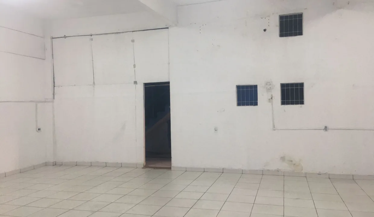 WhatsApp-Image-2022-12-15-at-9.19.41-AM-1