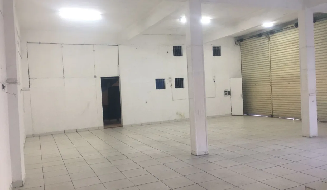 WhatsApp-Image-2022-12-15-at-9.19.42-AM-1