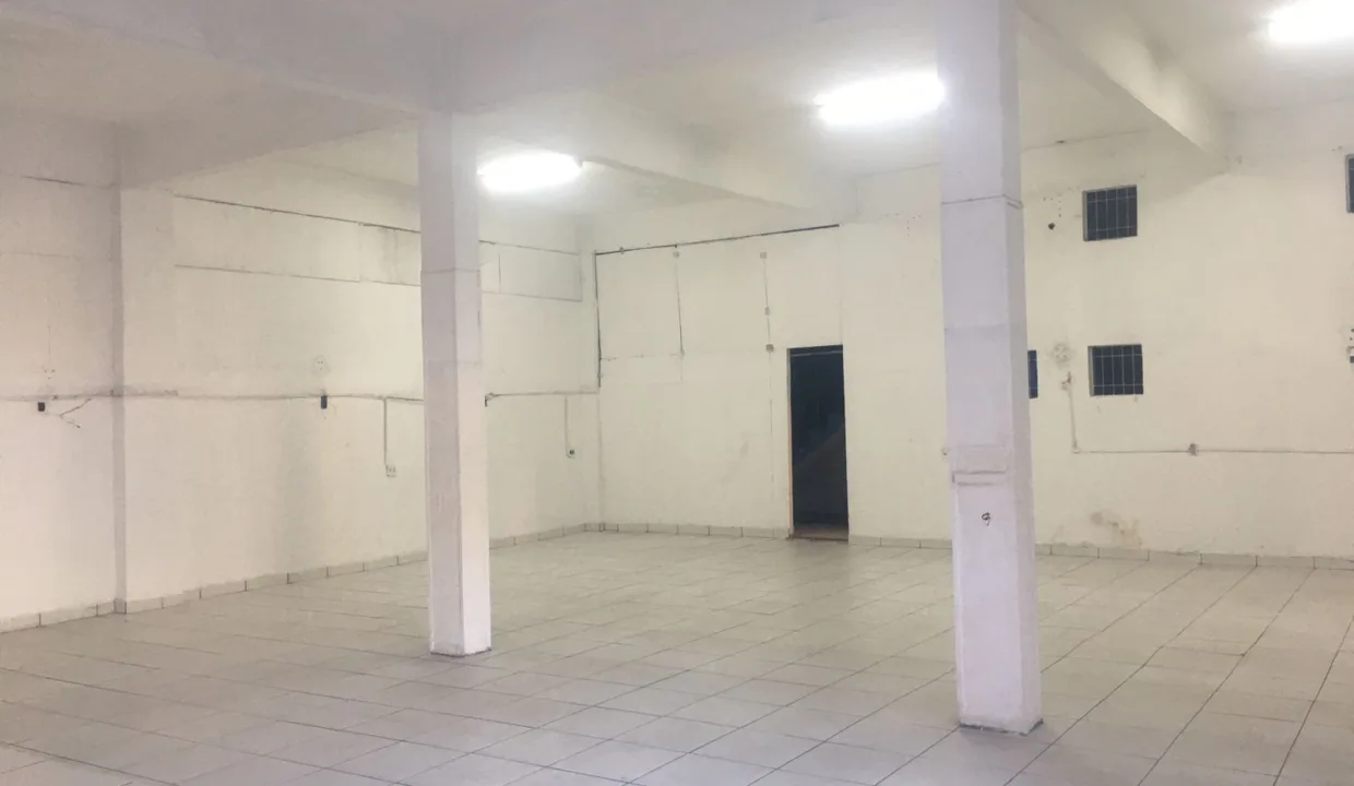 WhatsApp-Image-2022-12-15-at-9.19.44-AM-1