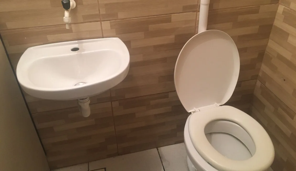 WhatsApp-Image-2022-12-15-at-9.20.00-AM