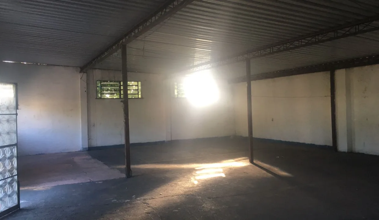 WhatsApp-Image-2022-12-15-at-9.23.03-AM-1