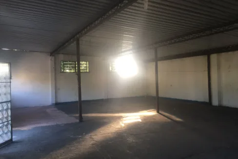 WhatsApp-Image-2022-12-15-at-9.23.03-AM-1