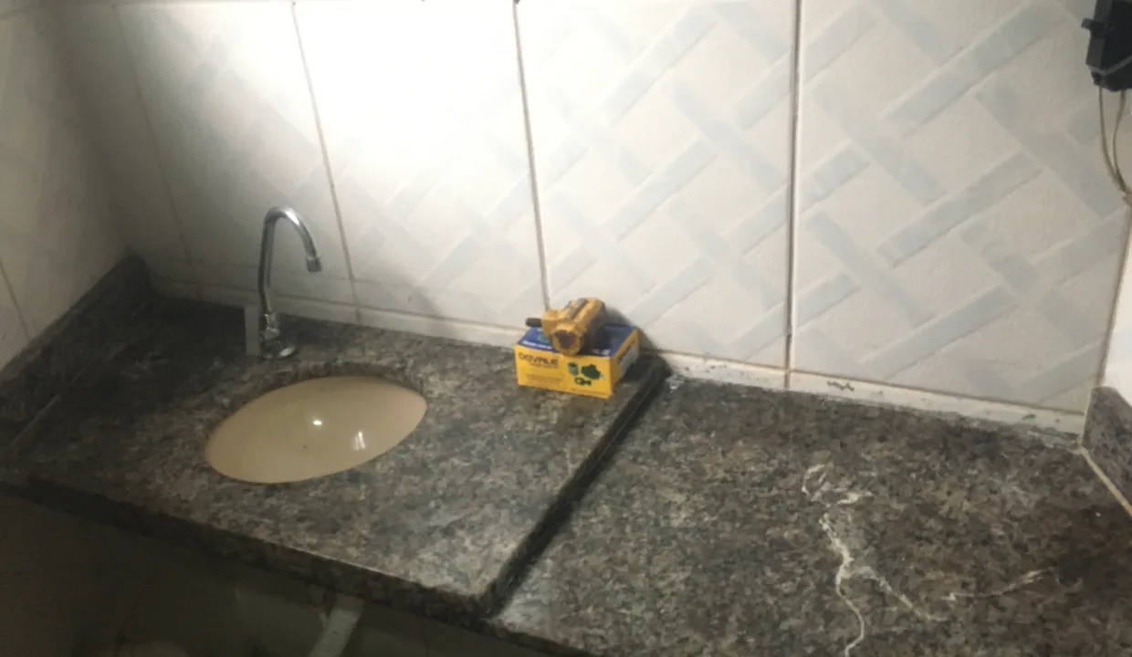 WhatsApp-Image-2022-12-19-at-5.28.26-PM