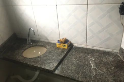 WhatsApp-Image-2022-12-19-at-5.28.26-PM