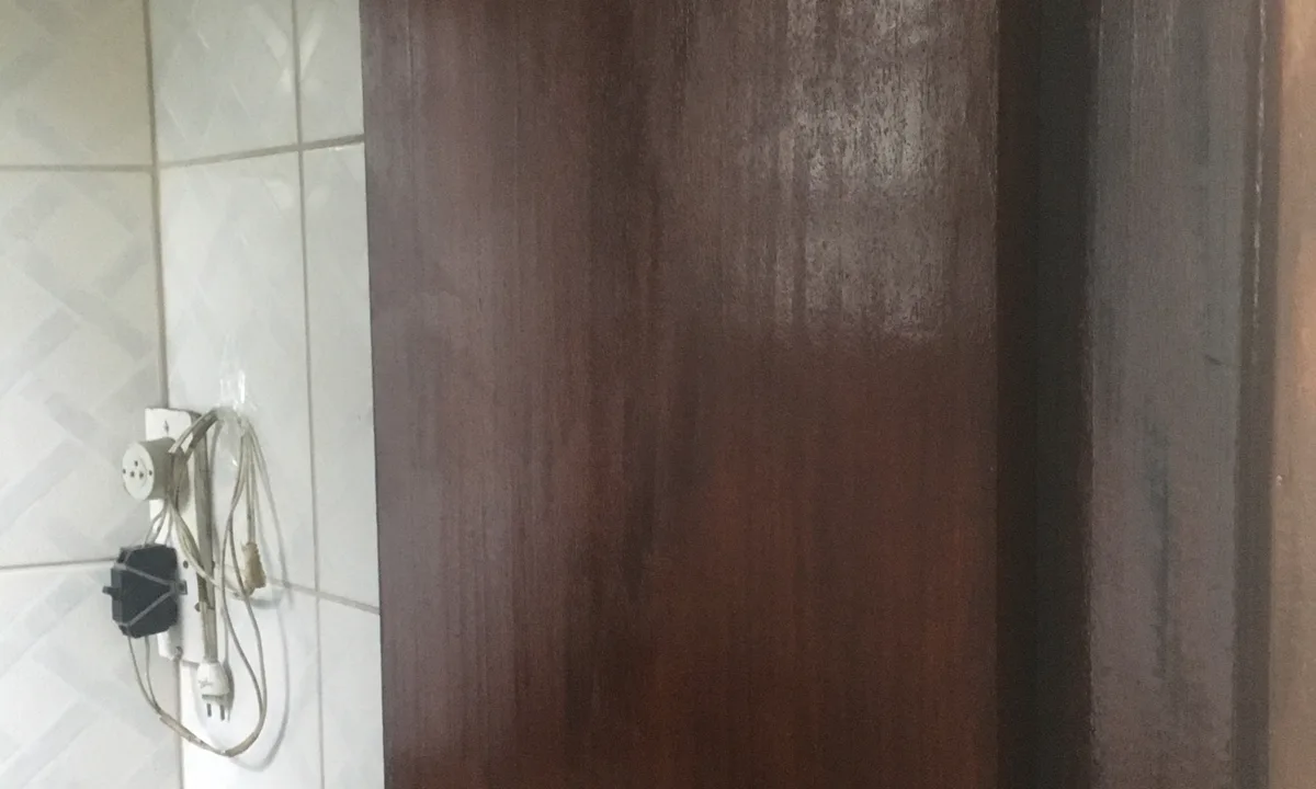 WhatsApp-Image-2022-12-19-at-5.28.36-PM