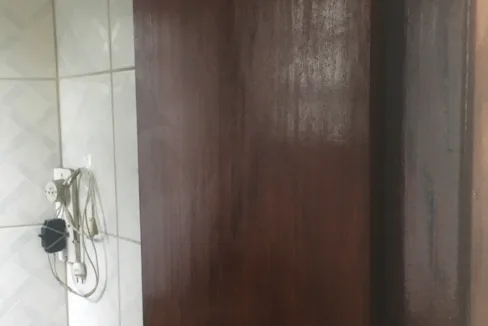 WhatsApp-Image-2022-12-19-at-5.28.36-PM