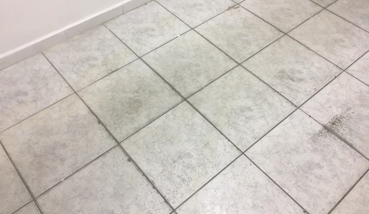 WhatsApp-Image-2022-12-19-at-5.29.04-PM