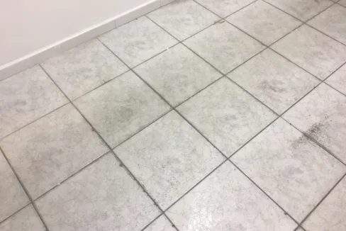 WhatsApp-Image-2022-12-19-at-5.29.04-PM