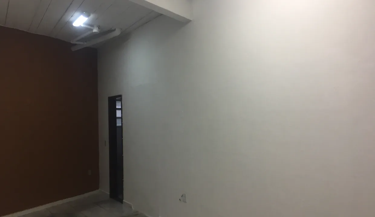 WhatsApp-Image-2022-12-19-at-5.29.14-PM