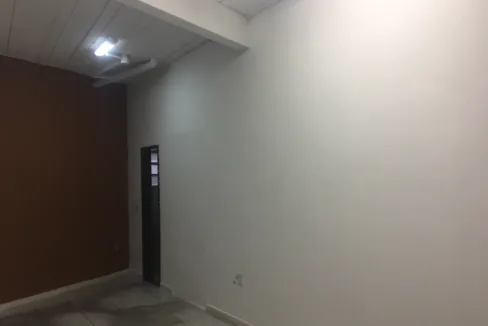 WhatsApp-Image-2022-12-19-at-5.29.14-PM