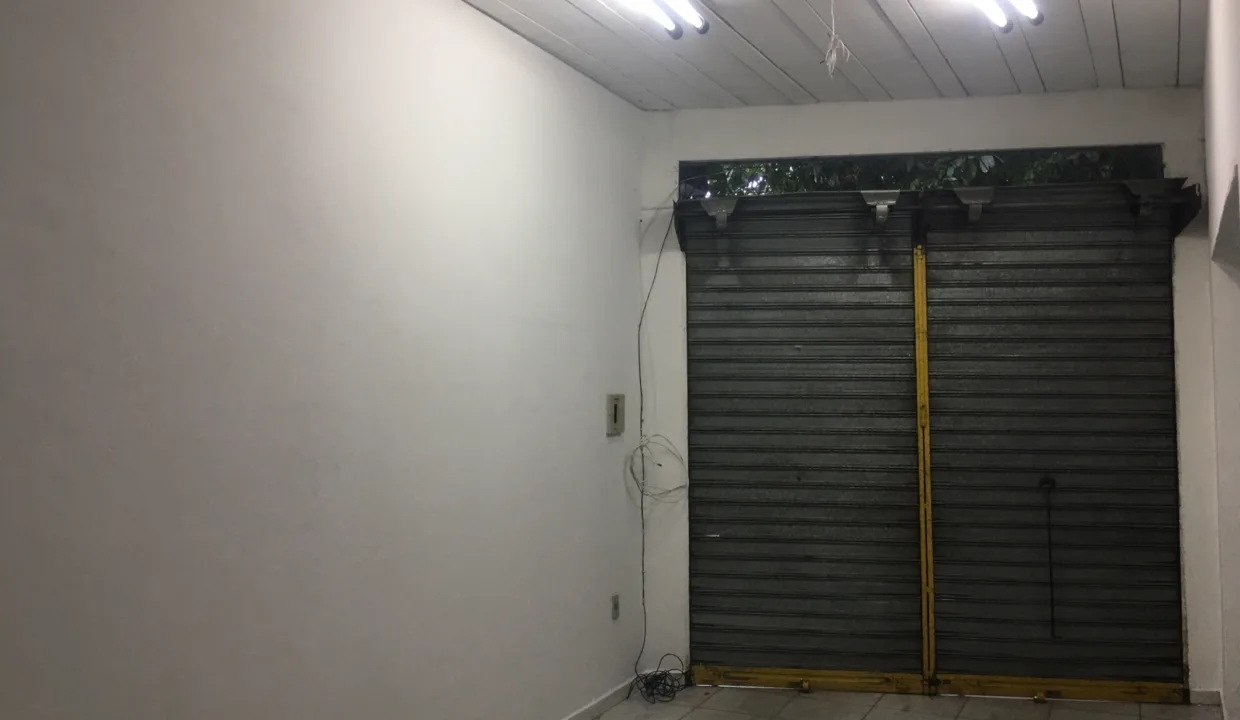 WhatsApp-Image-2022-12-19-at-5.29.16-PM