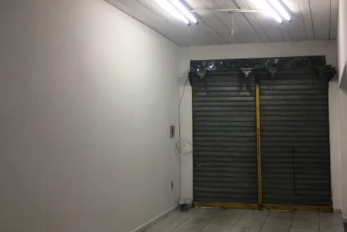 WhatsApp-Image-2022-12-19-at-5.29.16-PM