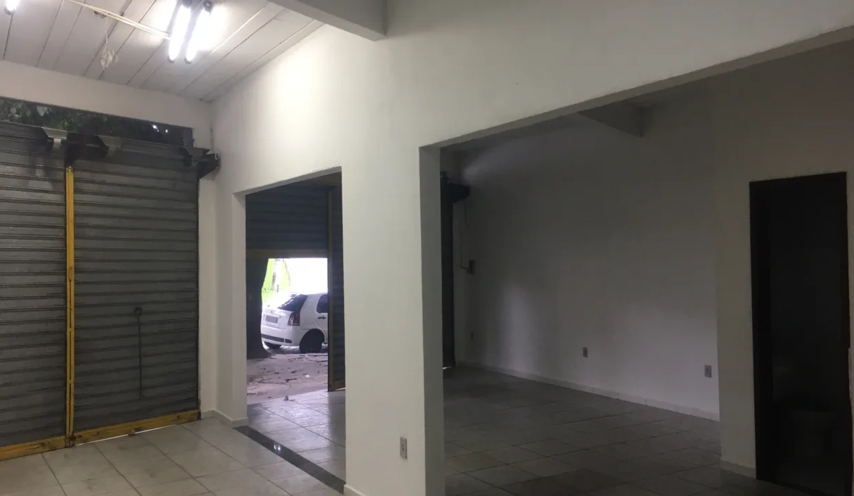 WhatsApp-Image-2022-12-19-at-5.29.45-PM-1