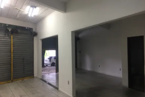 WhatsApp-Image-2022-12-19-at-5.29.45-PM-1