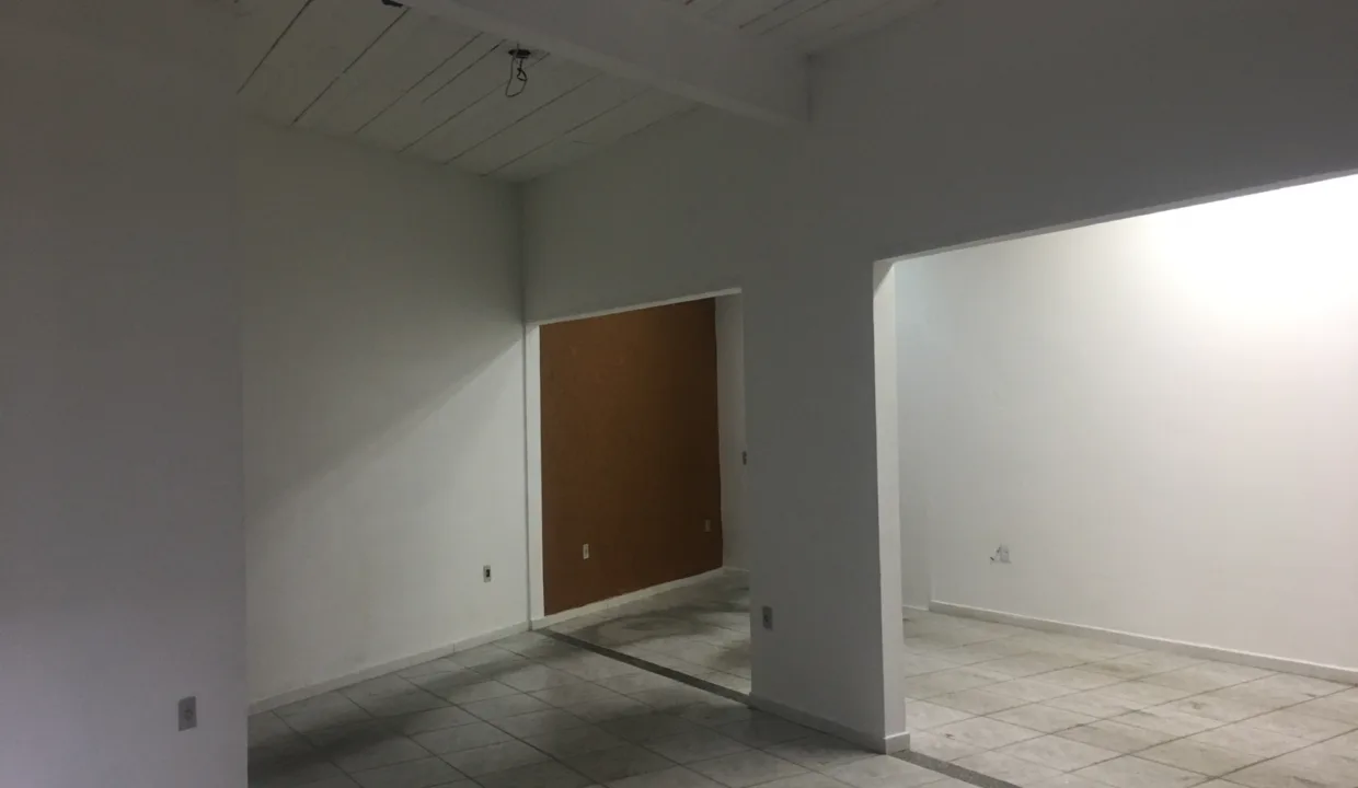 WhatsApp-Image-2022-12-19-at-5.29.49-PM-2