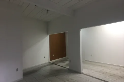 WhatsApp-Image-2022-12-19-at-5.29.49-PM-2