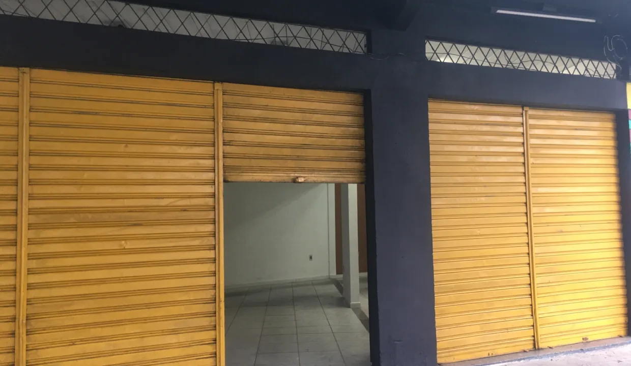 WhatsApp-Image-2022-12-19-at-5.29.55-PM